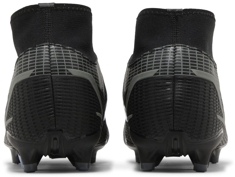 Nike Mercurial Superfly 8 Academy MG Renew Pack