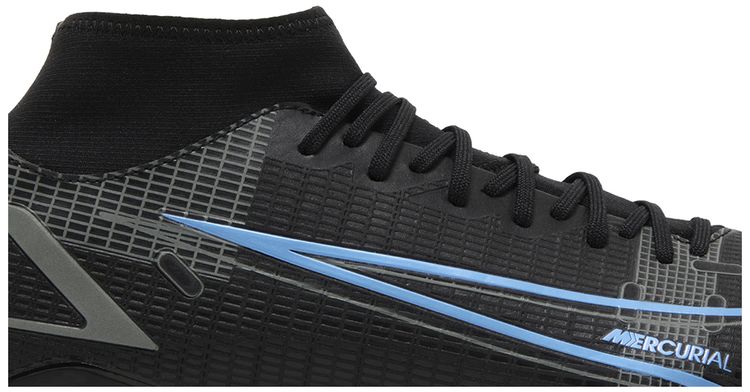 Nike Mercurial Superfly 8 Academy MG Renew Pack