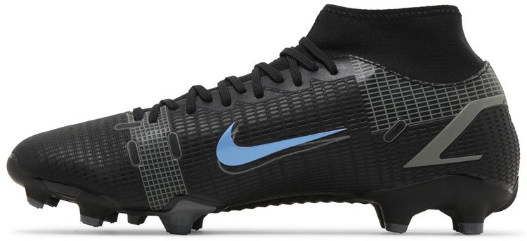 Nike Mercurial Superfly 8 Academy MG Renew Pack