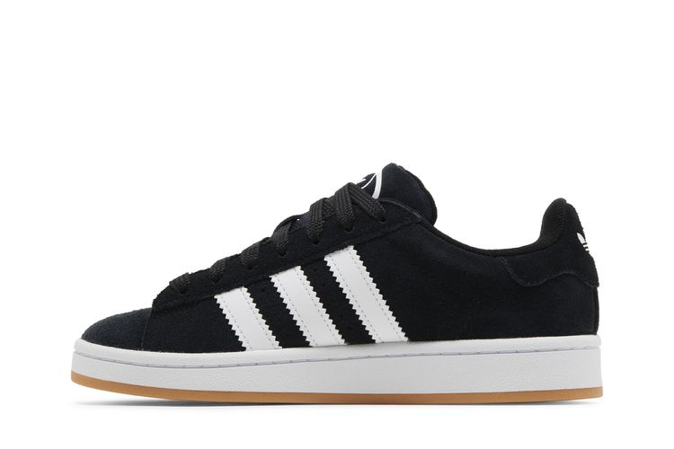 adidas gazelle silver green womens Buy adidas Originals CAMPUS 00s J Sneakers Dark Green / Cloud White / Off  White