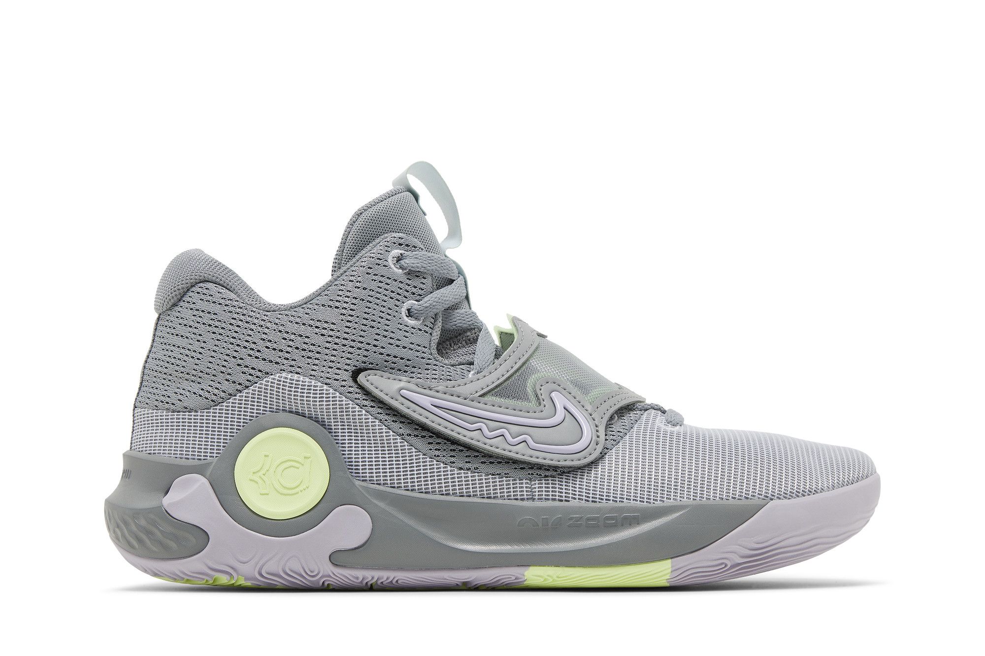 Kd 1 sale grey and green