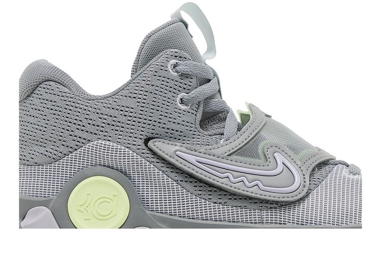 Buy Nike KD Trey 5 X  display picture 2
