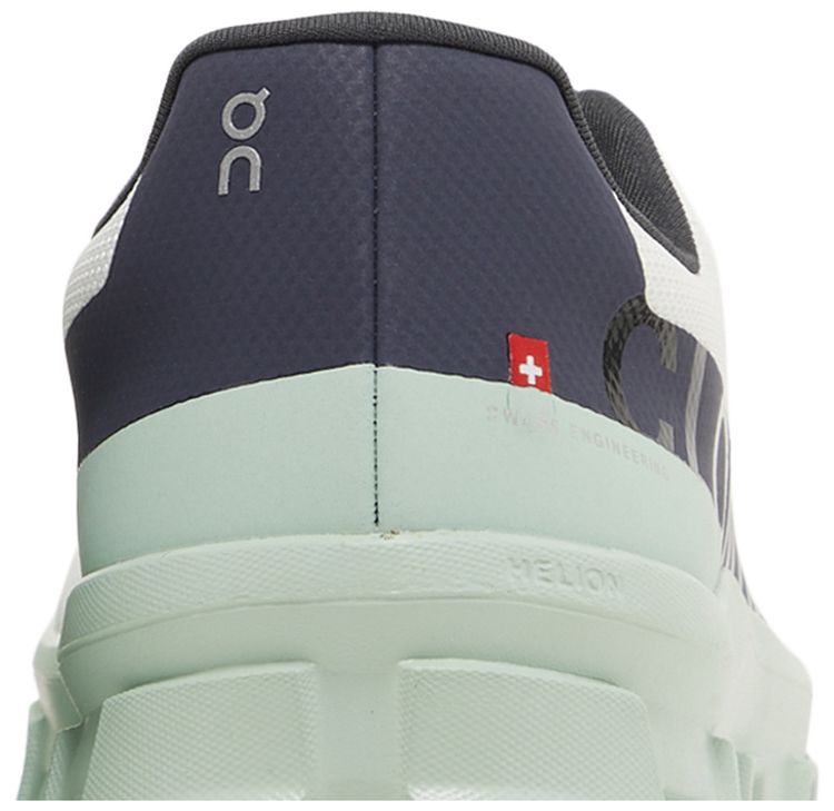 Cloudmonster White Creek