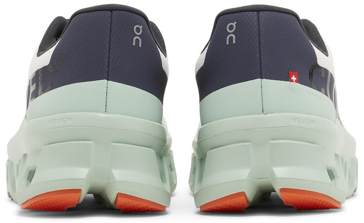 Cloudmonster White Creek