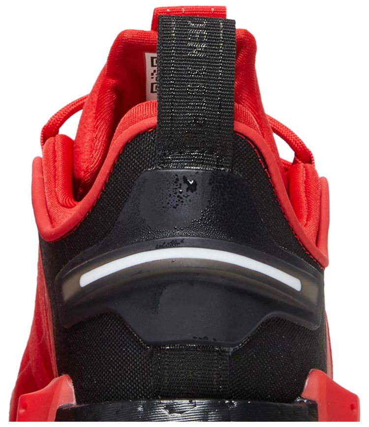 Adidas NMD R1 V3 Vivid Red