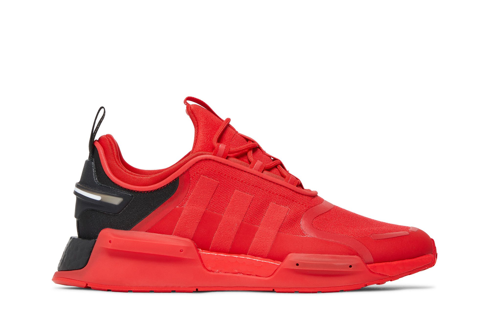 Adidas nmd r1 damske store