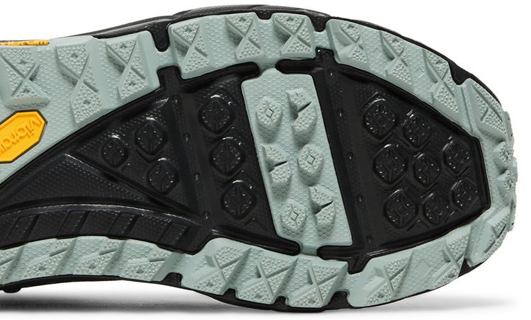 JL AL  x Tor Ultra High GORE TEX Blueberry