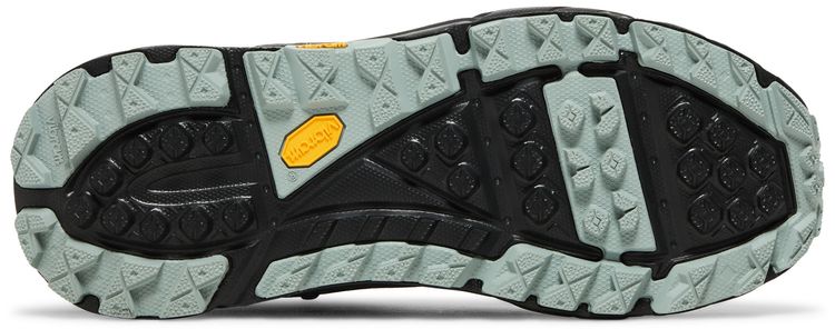 JL AL  x Tor Ultra High GORE TEX Blueberry