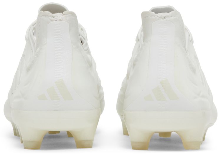 Copa Pure1 FG Pearlized Pack
