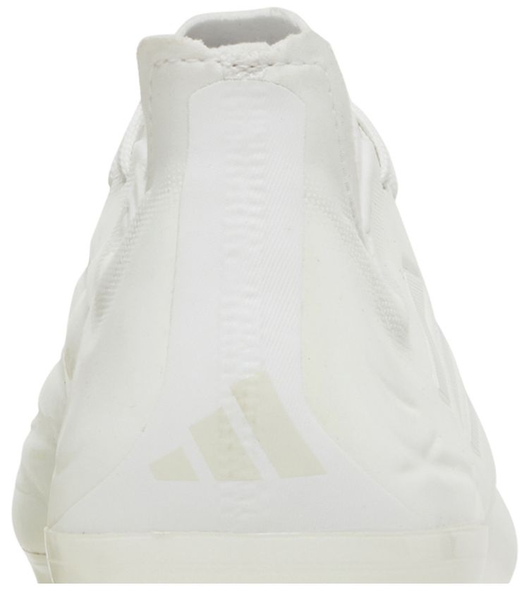 Copa Pure1 FG Pearlized Pack