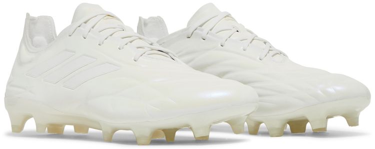 Copa Pure1 FG Pearlized Pack