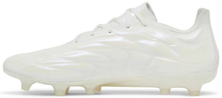 Copa Pure1 FG Pearlized Pack