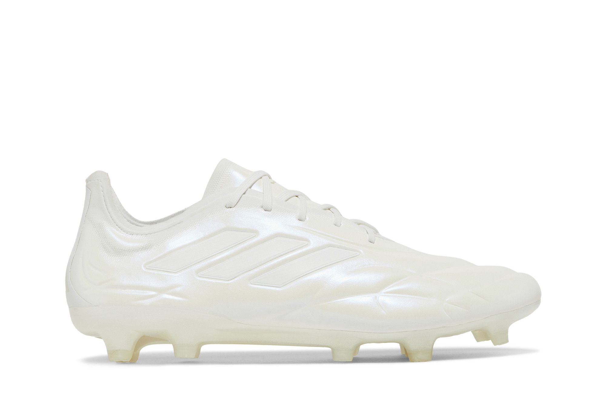 シューズ adidas Copa Pure 1 FG 265 adidas Copa Pure.1 FG