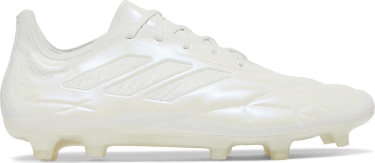 Copa Pure.1 FG 'Pearlized Pack'