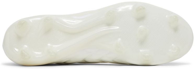 Copa Pure1 FG Pearlized Pack
