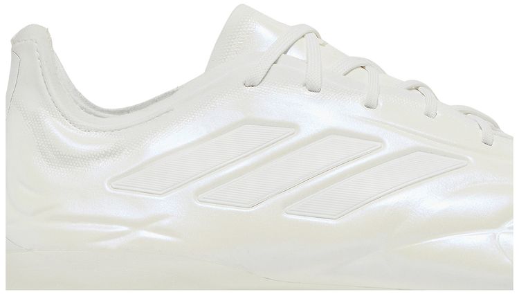 Copa Pure1 FG Pearlized Pack