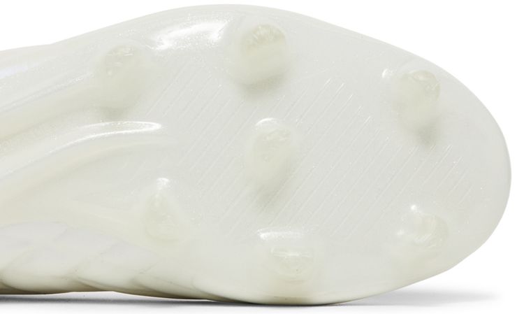 Copa Pure1 FG Pearlized Pack