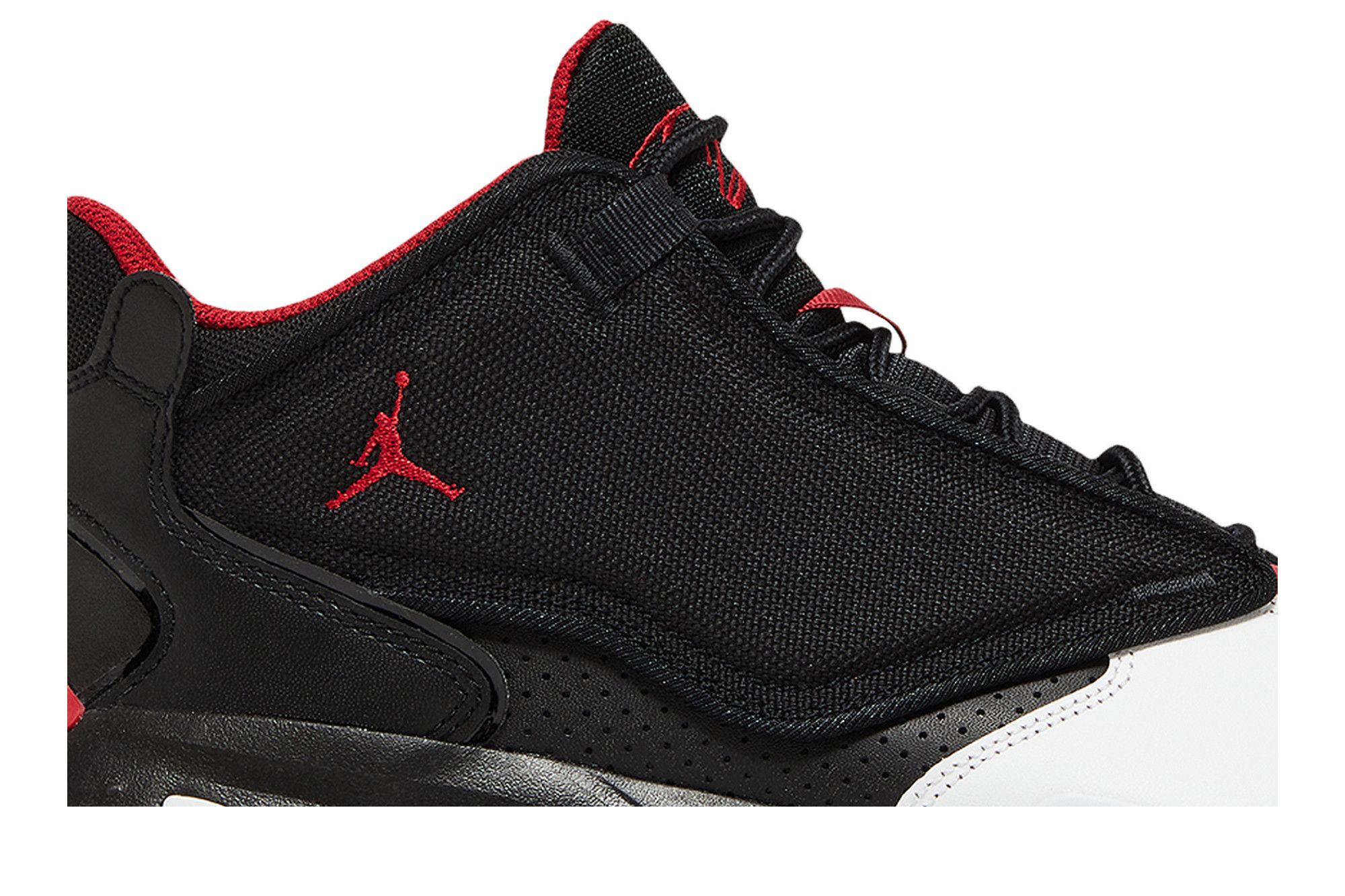 Jordan max aura femme store
