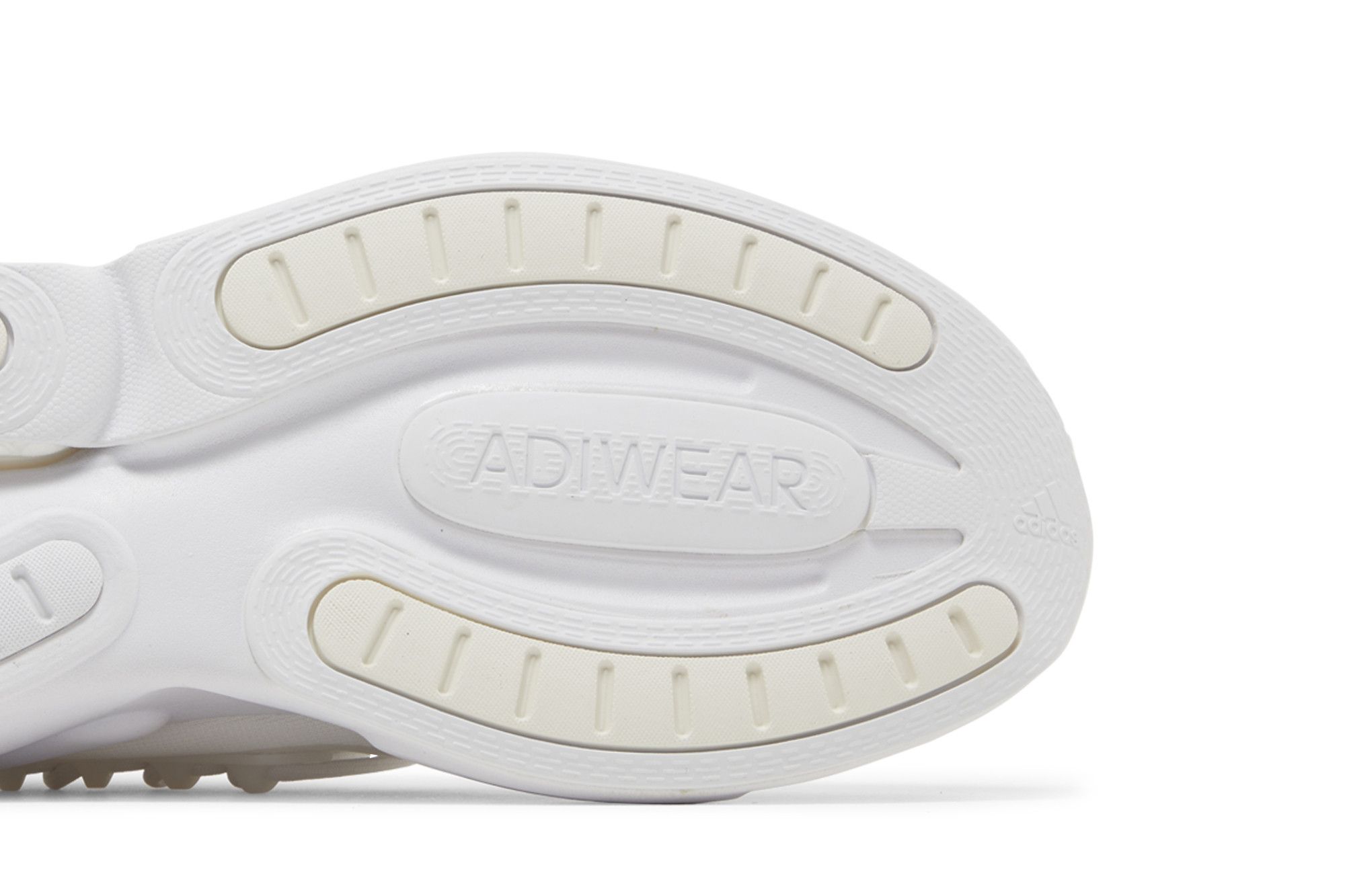 Buy AlphaBoost V1 Triple White HP2759 GOAT