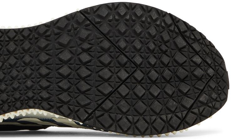 Parley x adidas 4DFWD Shadow Navy White