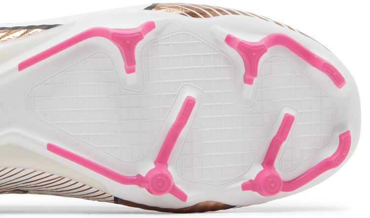 Nike Zoom Mercurial Superfly 9 Academy MG Generation Pack