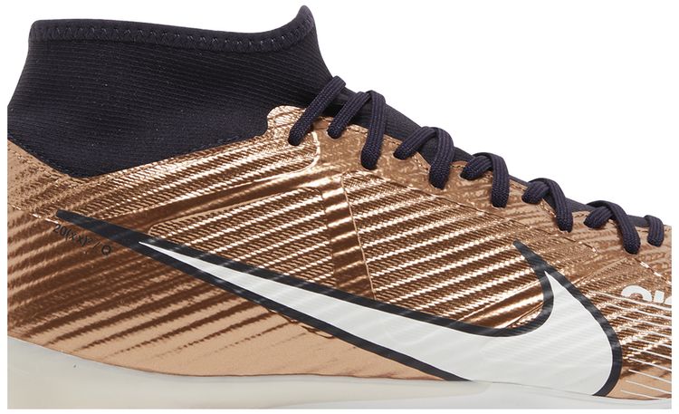 Nike Zoom Mercurial Superfly 9 Academy MG Generation Pack