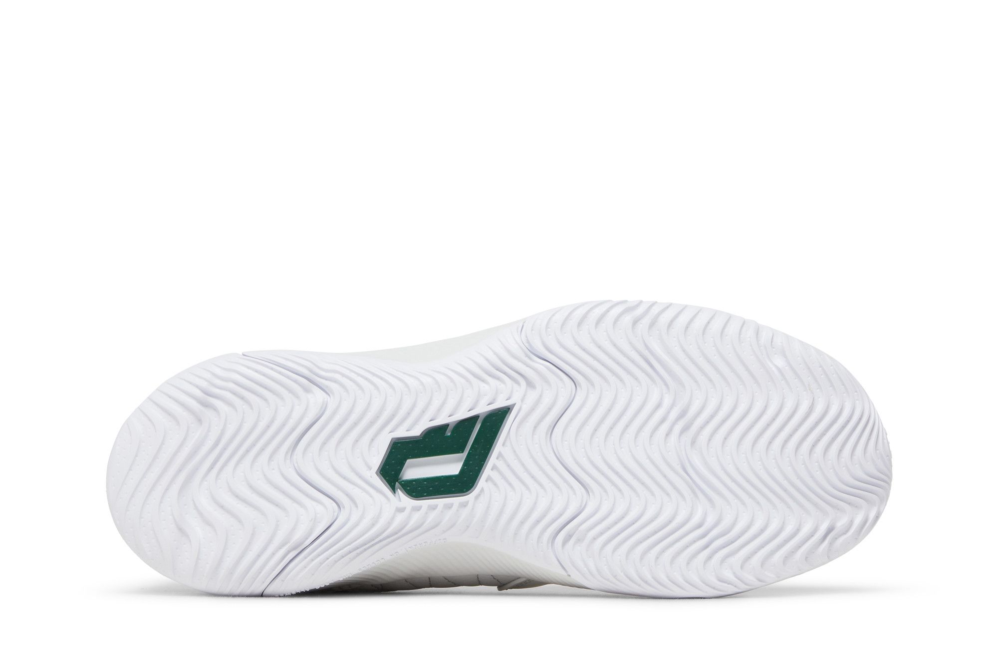 ぴよ YGK YGK・よつあみ XBRAID ゲソTSR X8 210m 0.6,0.8,1号 13.5