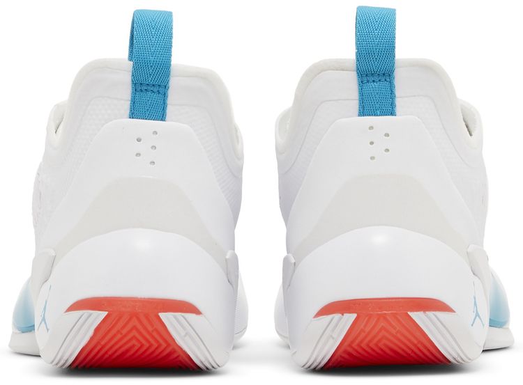 Air Jordan Luka 1 GS Legend of 7