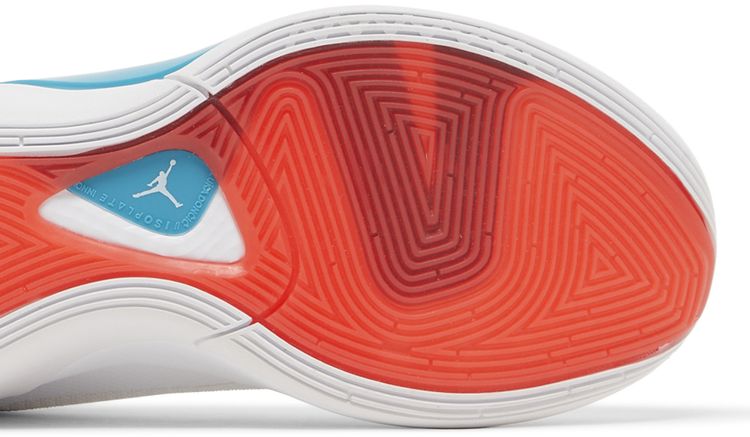 Air Jordan Luka 1 GS Legend of 7