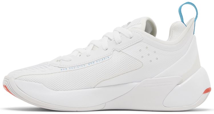 Air Jordan Luka 1 GS Legend of 7