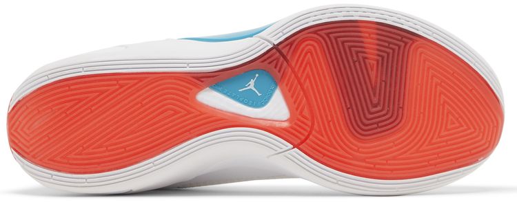 Air Jordan Luka 1 GS Legend of 7