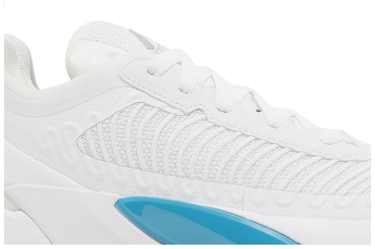 Air Jordan Luka 1 GS Legend of 7