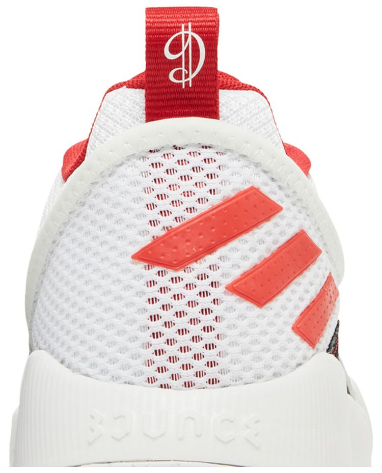 Adidas Dame Certified EXTPLY 20 Trail Blazers