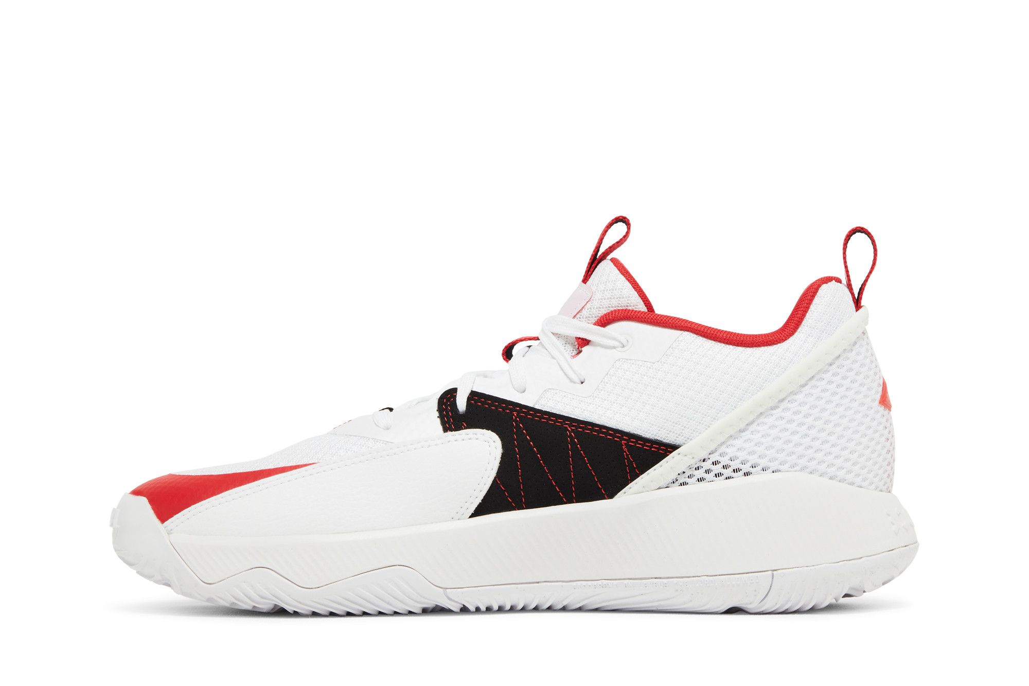 DAME CERTIFIED 26.0㎝ s-l400.jpg