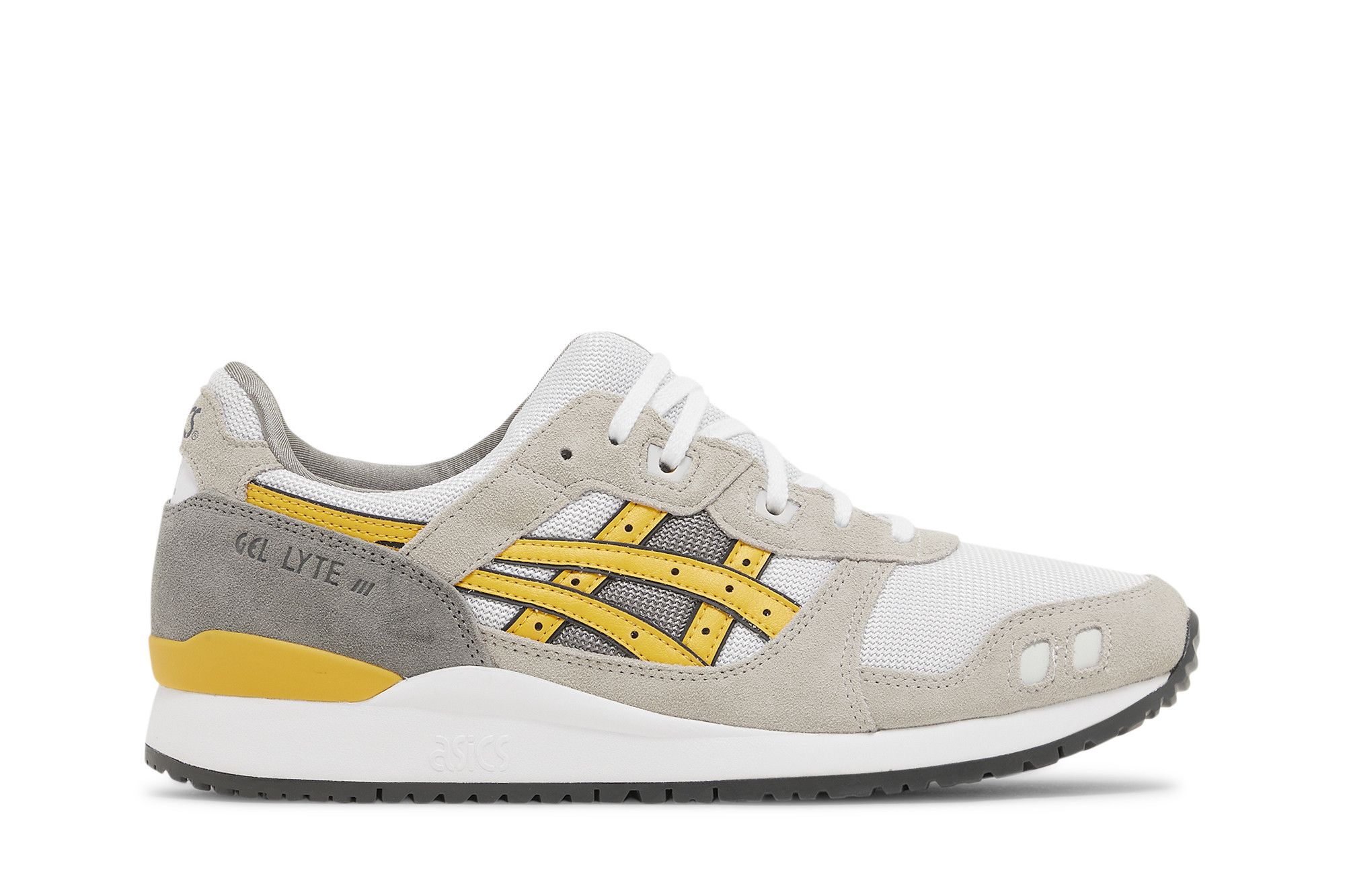 Gel lyte 3 honey new arrivals