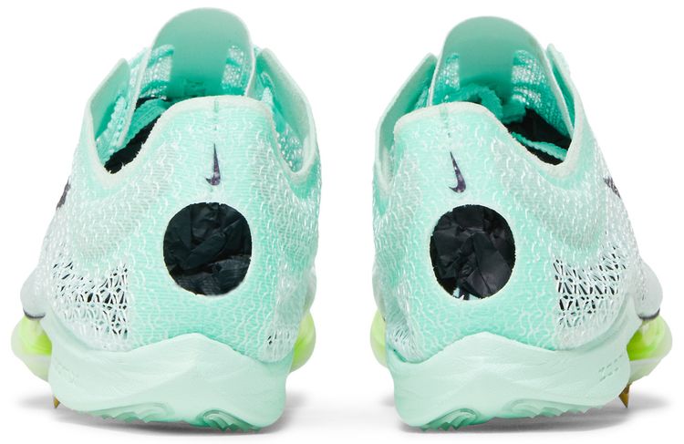 Nike Air Zoom Victory Mint Foam Volt