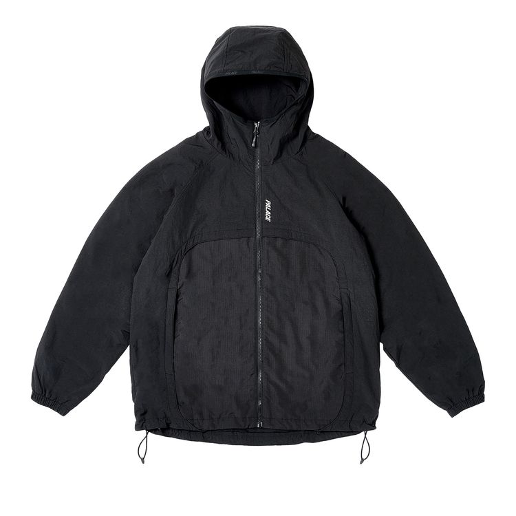 Buy Palace Micro Jacket 