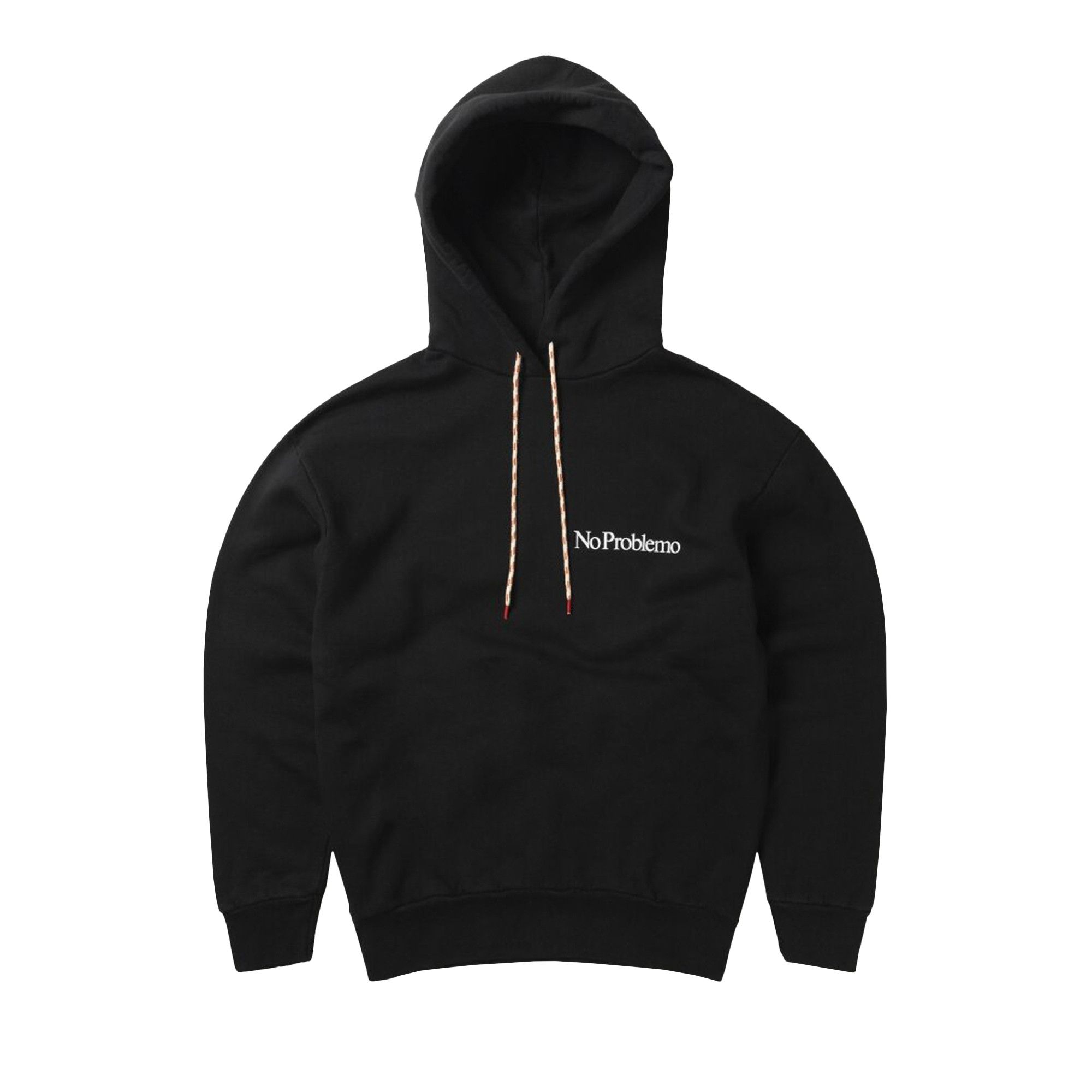 Aries fleece hotsell hoodie