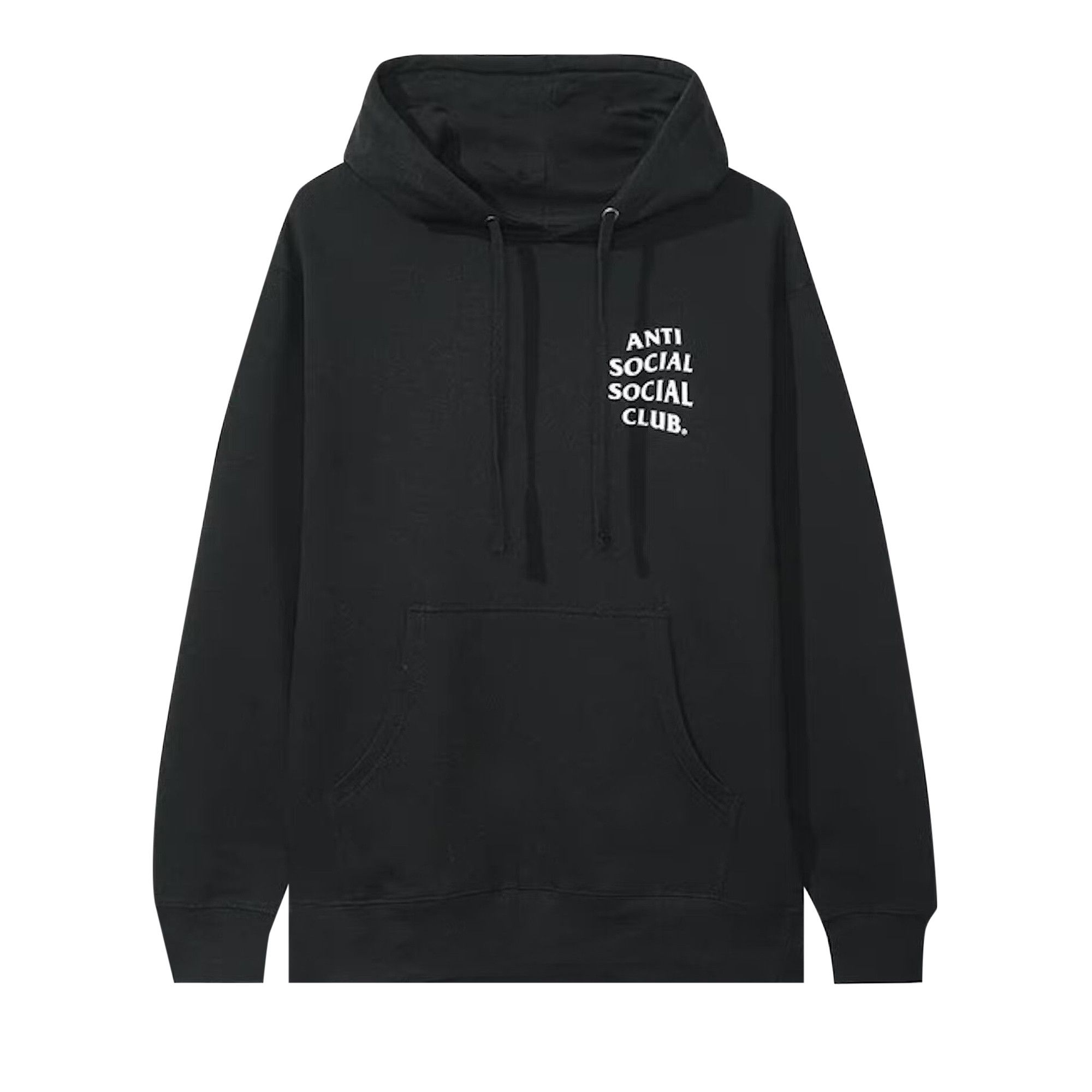 Assc hoodie xxl 2025