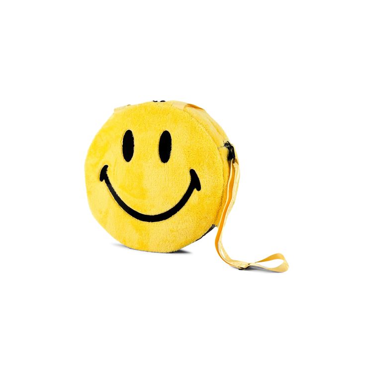 Portauovo In Porcellana Zak Designs | 2 Pezzi Con Facce Smiley E Addormentata | 6x6x4,5 Cm