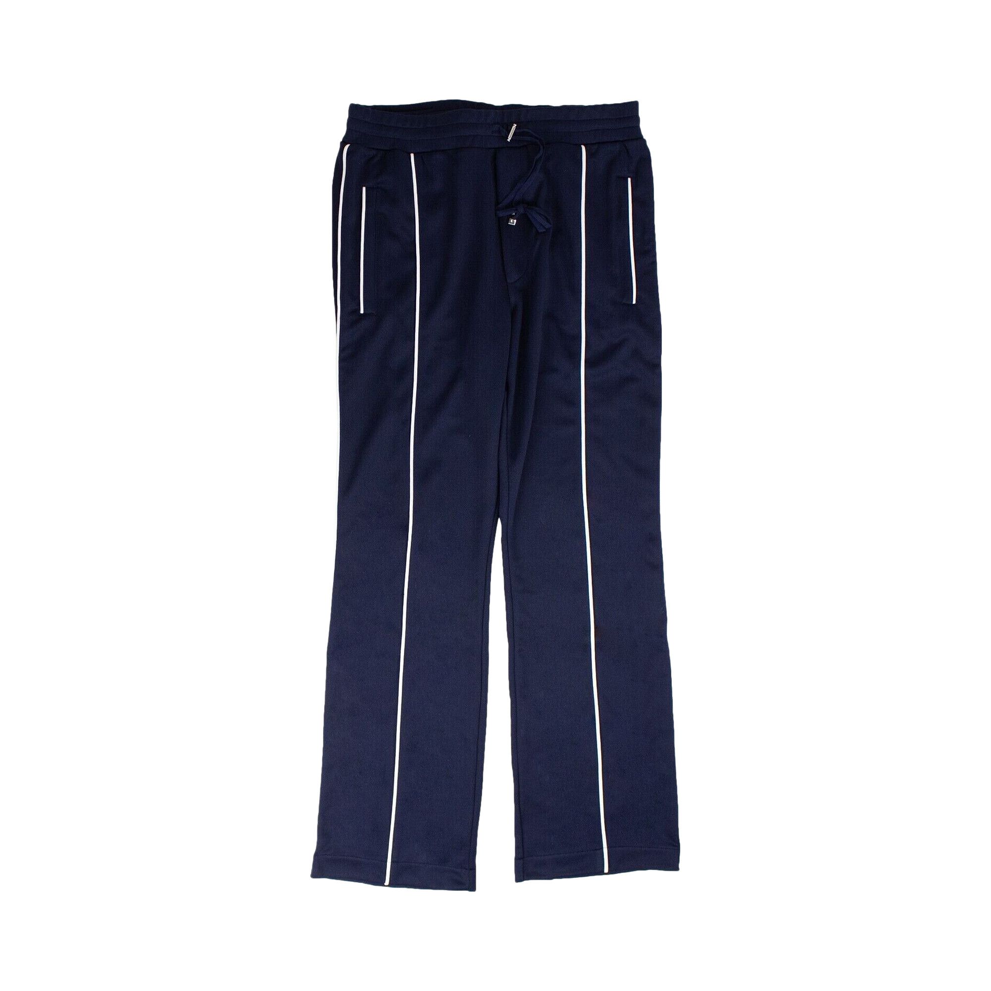 【関税込み】AMIRI ブルー Football トップス 関税送料込み【AMIRI】アミリ ブルー Football トップス