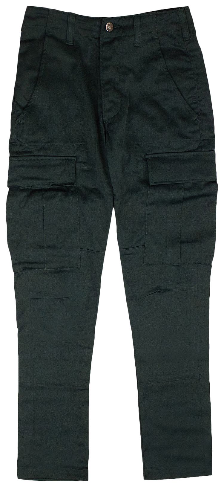 Amiri Men Cargo Pants main image 1