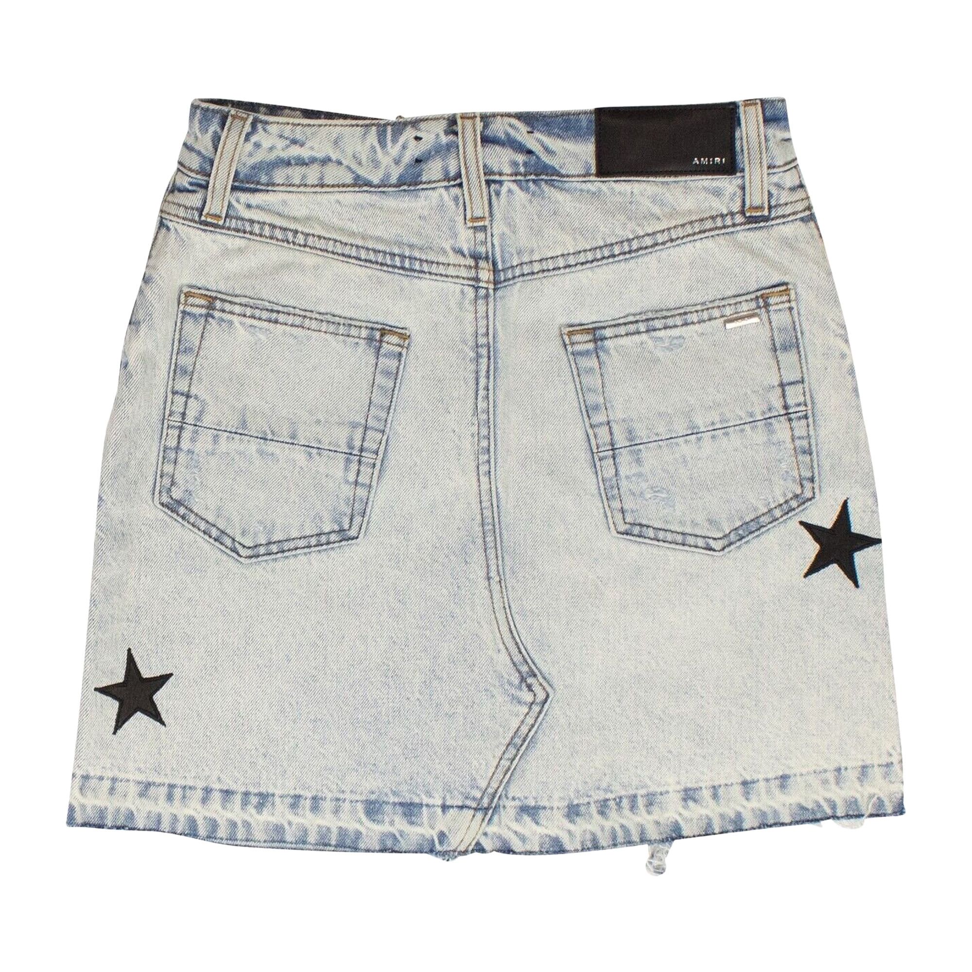 スカート AMIRI SKIRT (AWKNKR1019) 24191734_54241405_1000.jpg