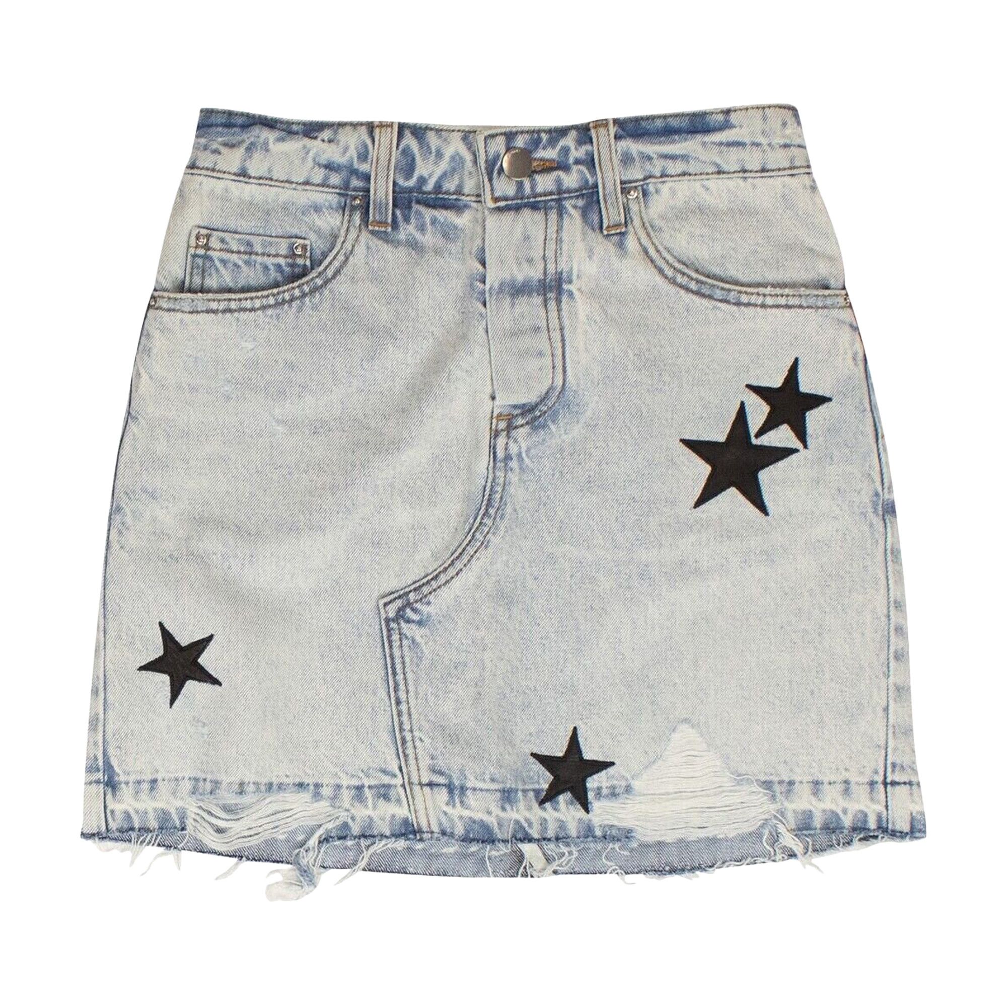 スカート AMIRI SKIRT (AWKNKR1019) 24191734_54241405_600.jpg