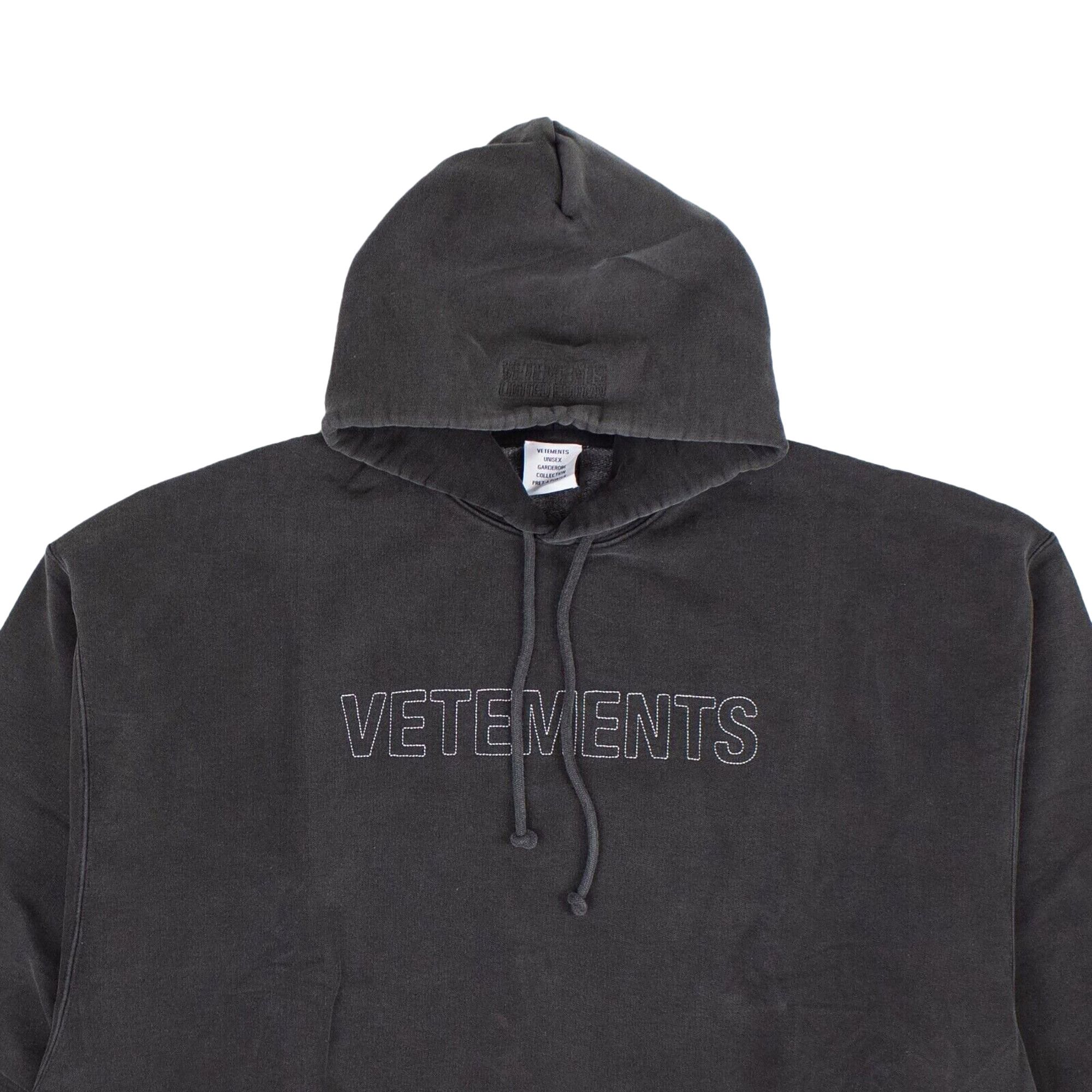 Amazon.co.jp: [ヴxetomon] Vetements Genetically Modified Cap