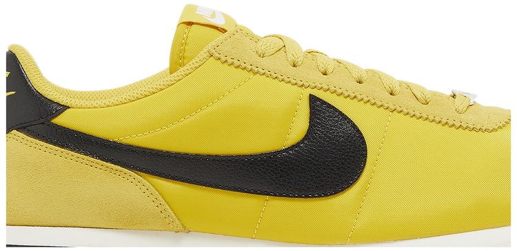 Nike Wmns Cortez Vivid Sulfur