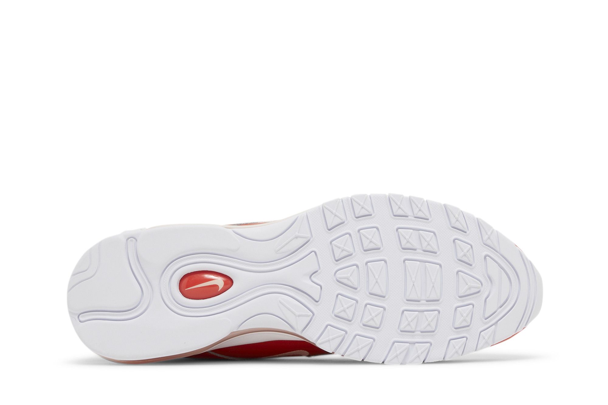 jd 97s womens