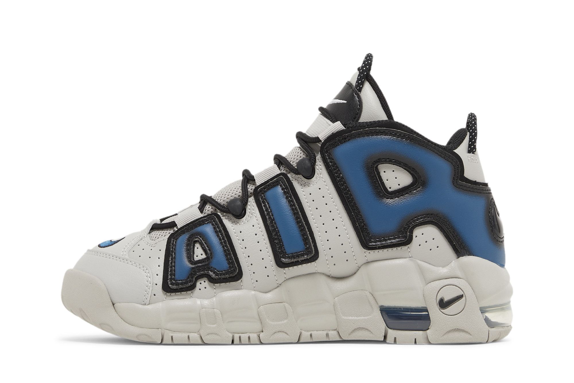 Uptempo jeans discount