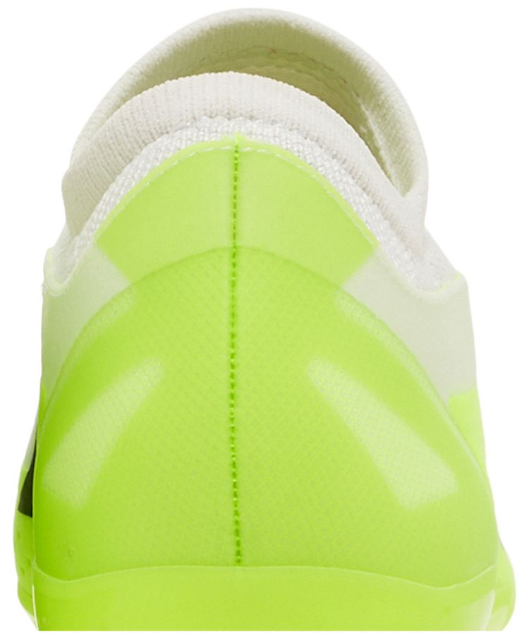 Adidas X Crazyfast3 Laceless FG Crazyrush Pack