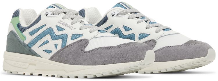 Karhu Legacy 96 Sleet Brittany Blue
